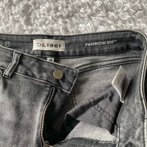 DL1961 jeans